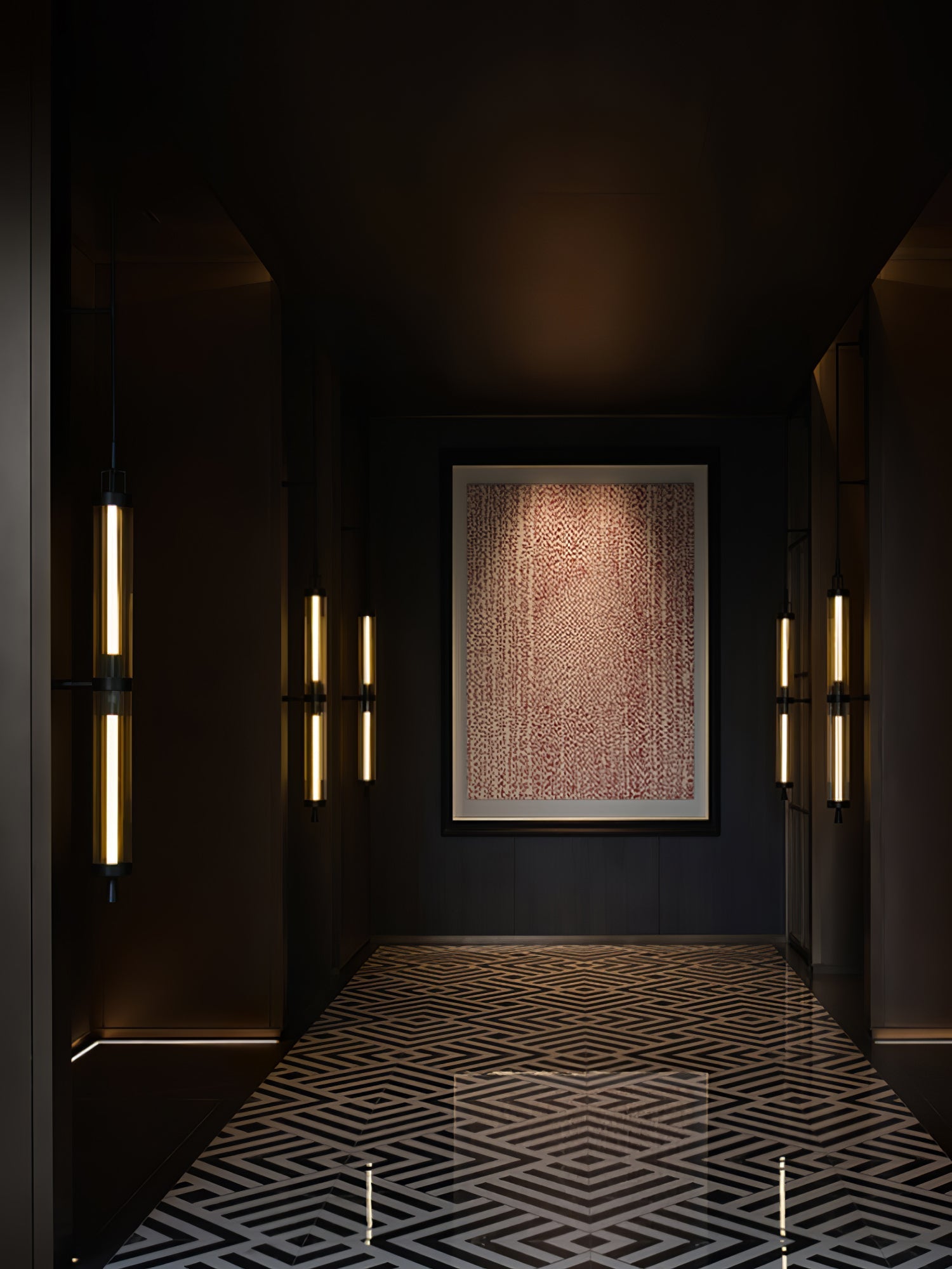 vertical-wall-sconce-anzaz--19