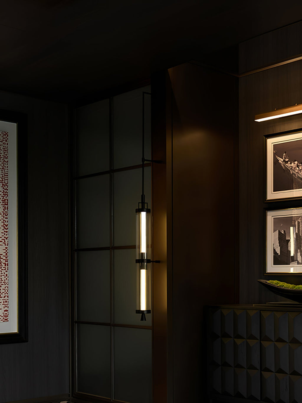 vertical-wall-sconce-anzaz--20