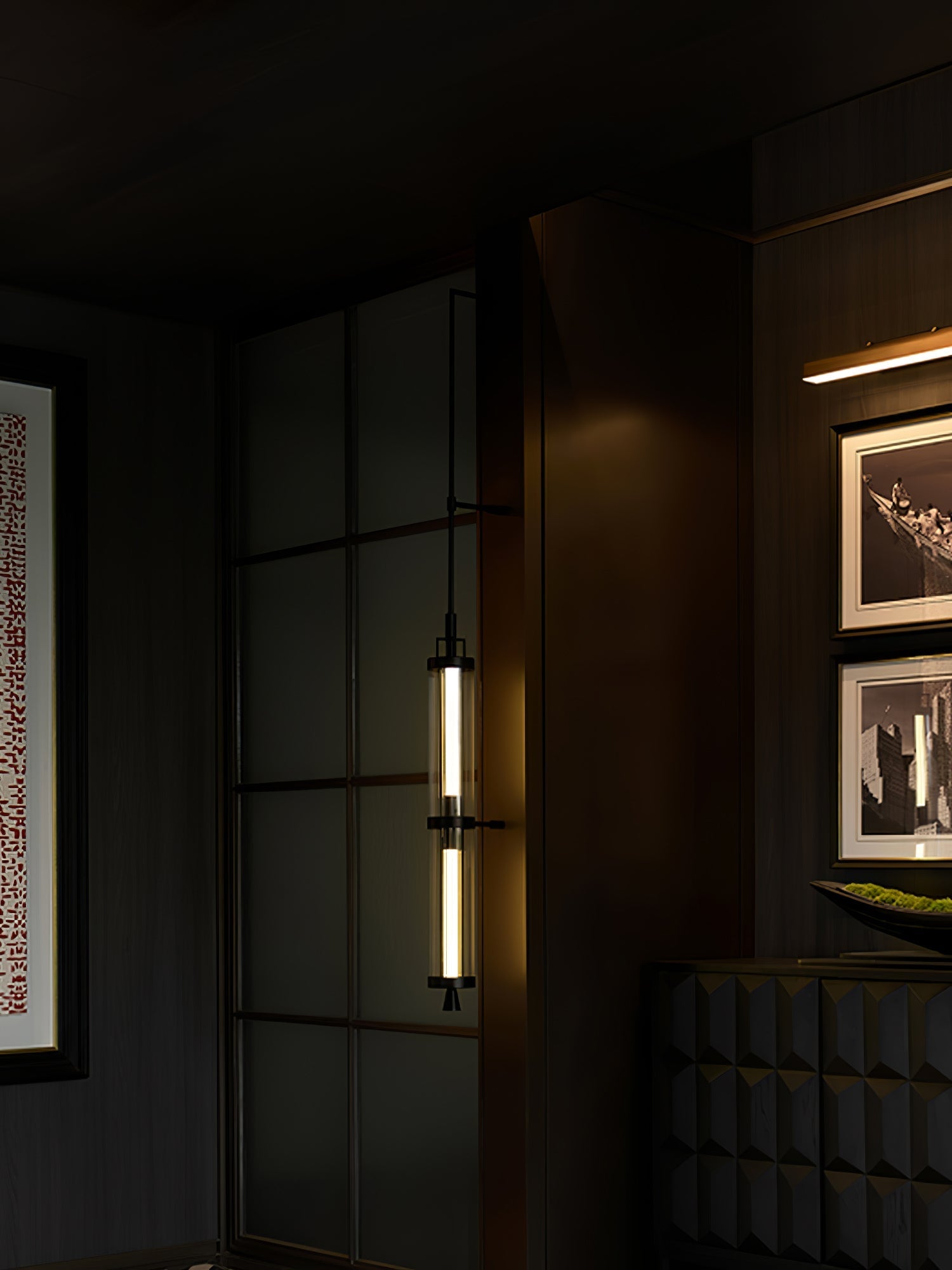 vertical-wall-sconce-anzaz--20