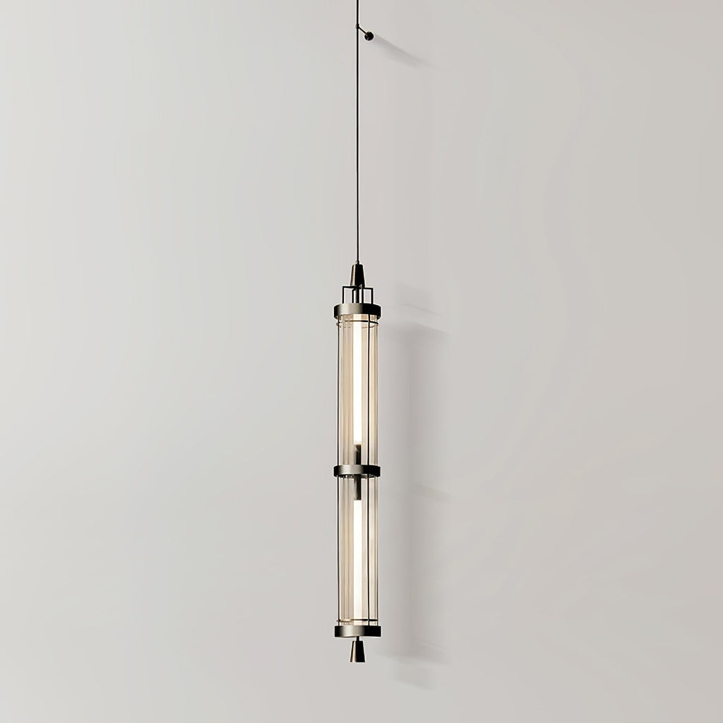 vertical-wall-sconce-anzaz--21