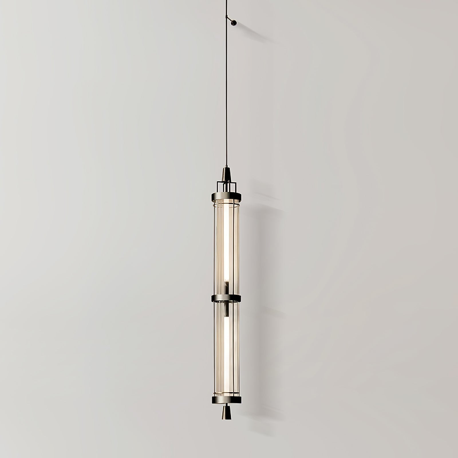 vertical-wall-sconce-anzaz--21