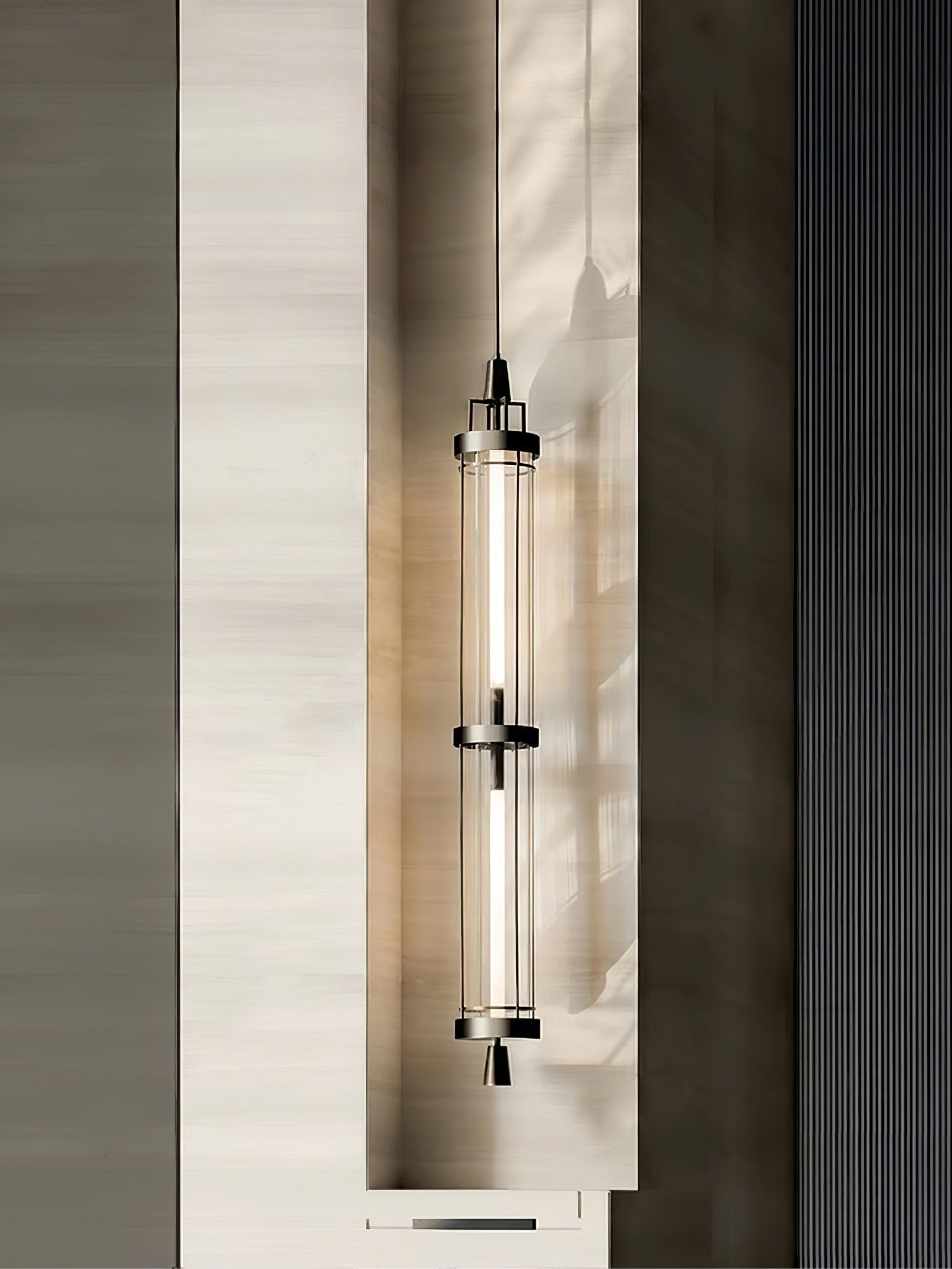 vertical-wall-sconce-anzaz--22