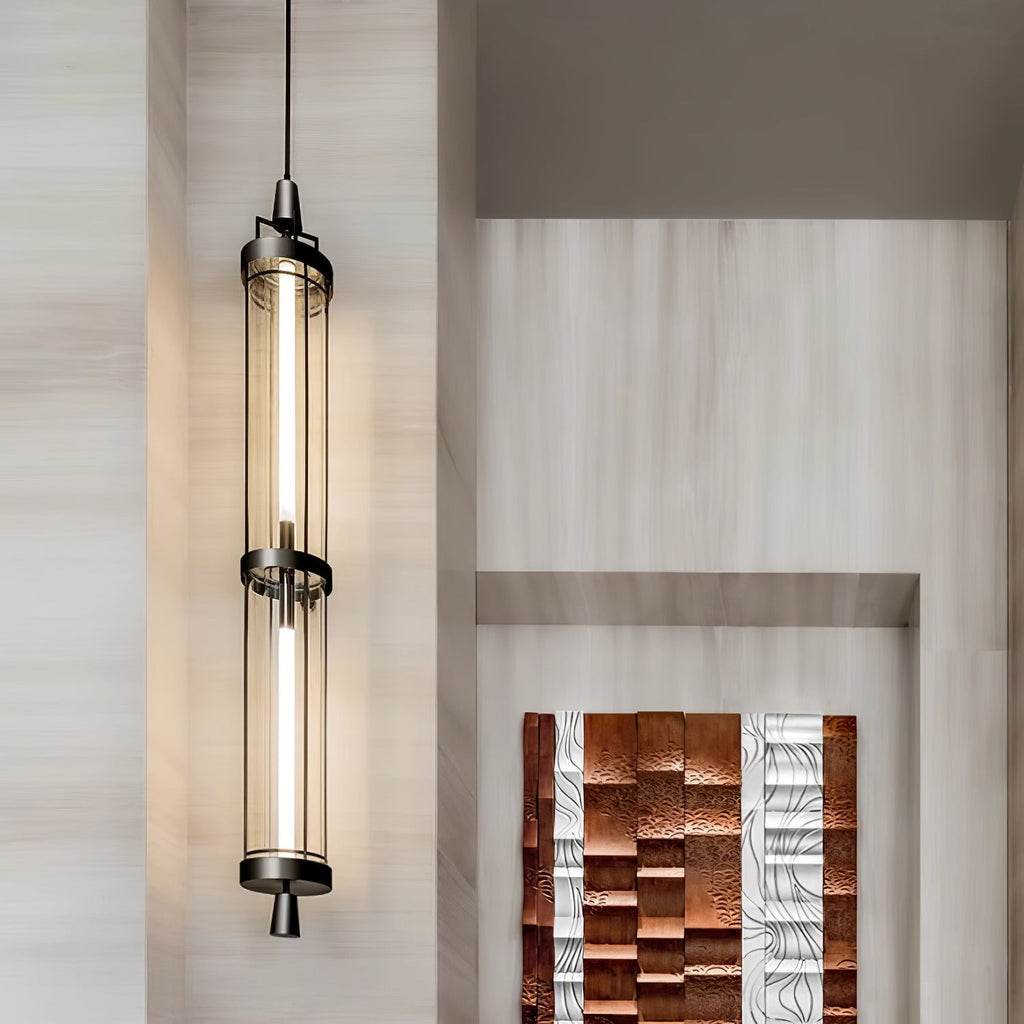 vertical-wall-sconce-anzaz--23