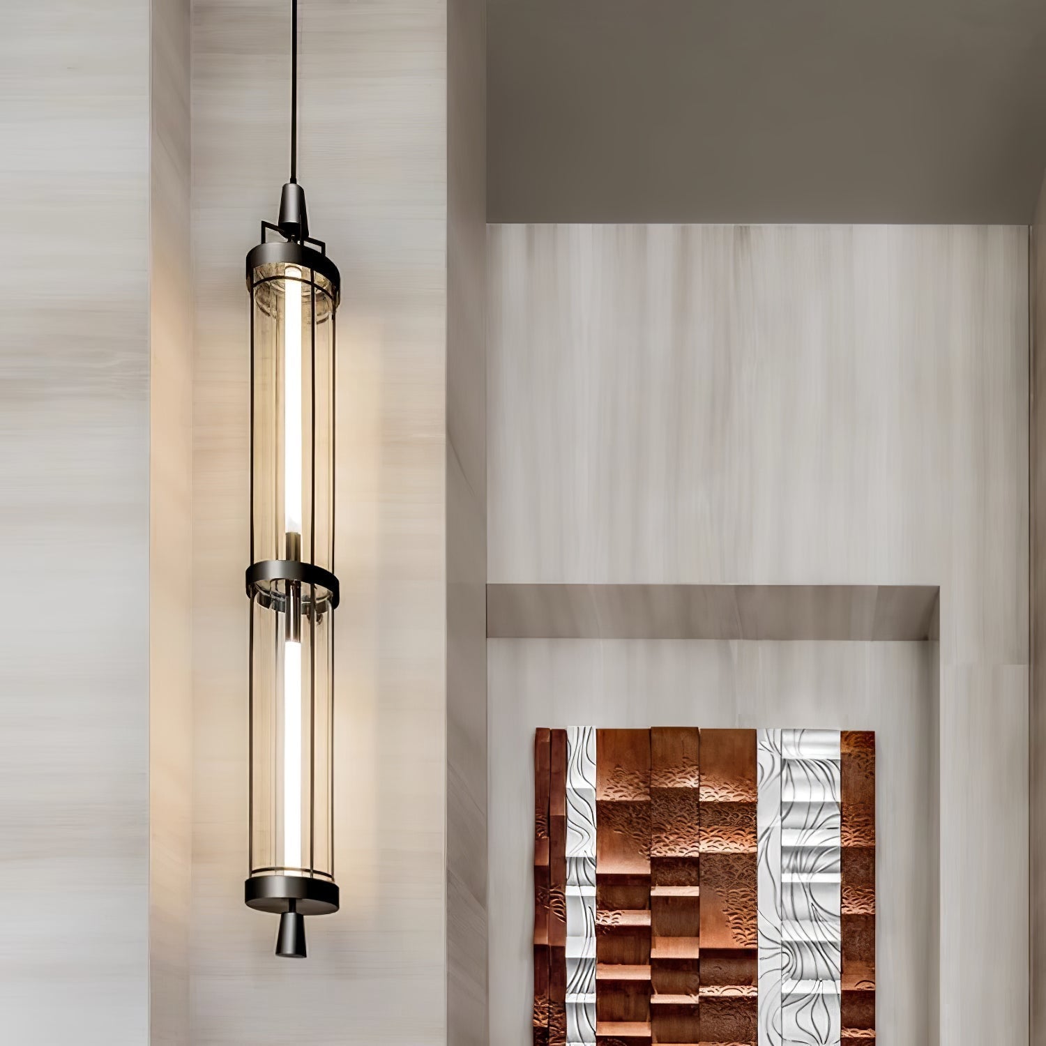 vertical-wall-sconce-anzaz--23