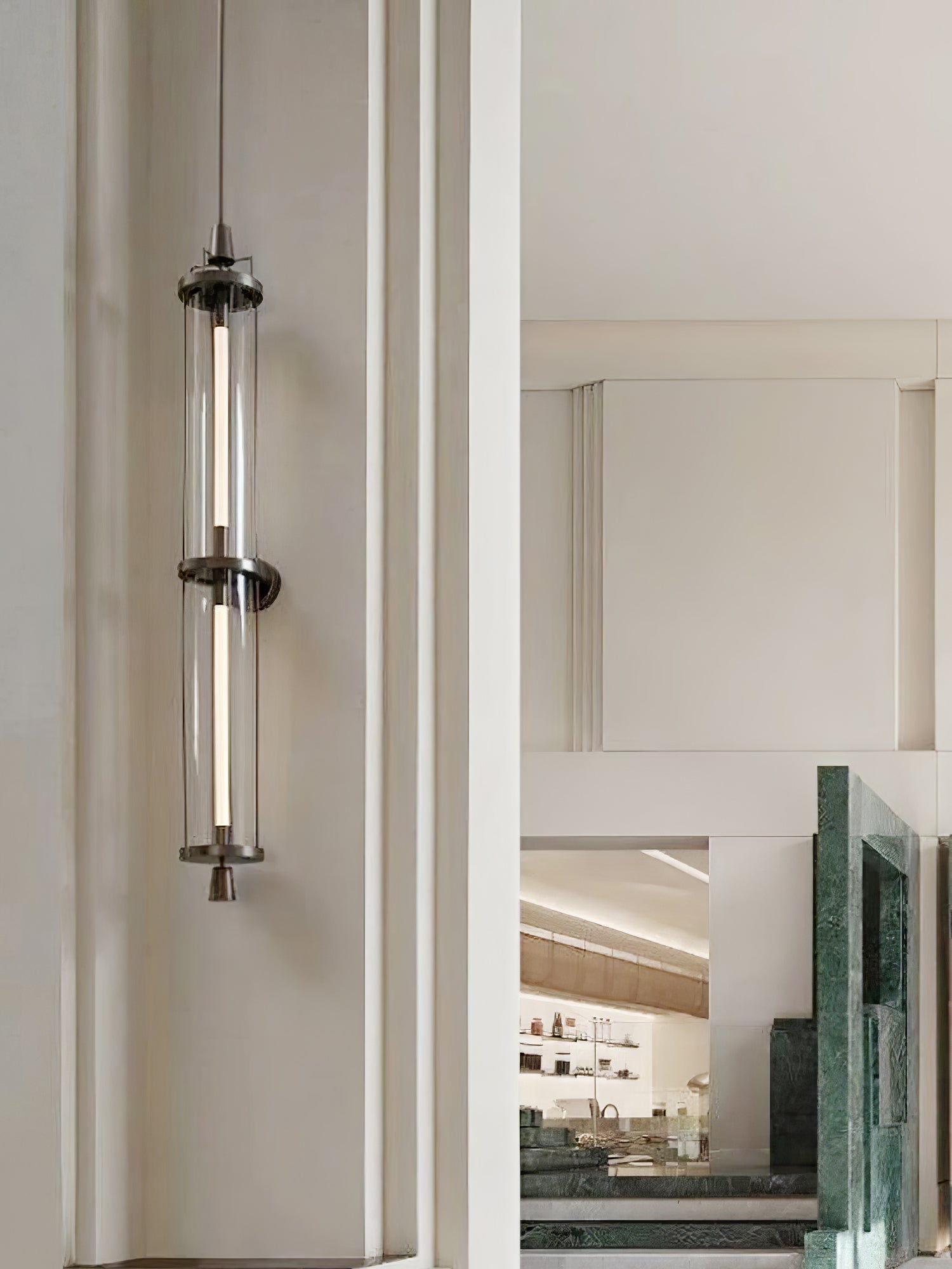 vertical-wall-sconce-anzaz--24