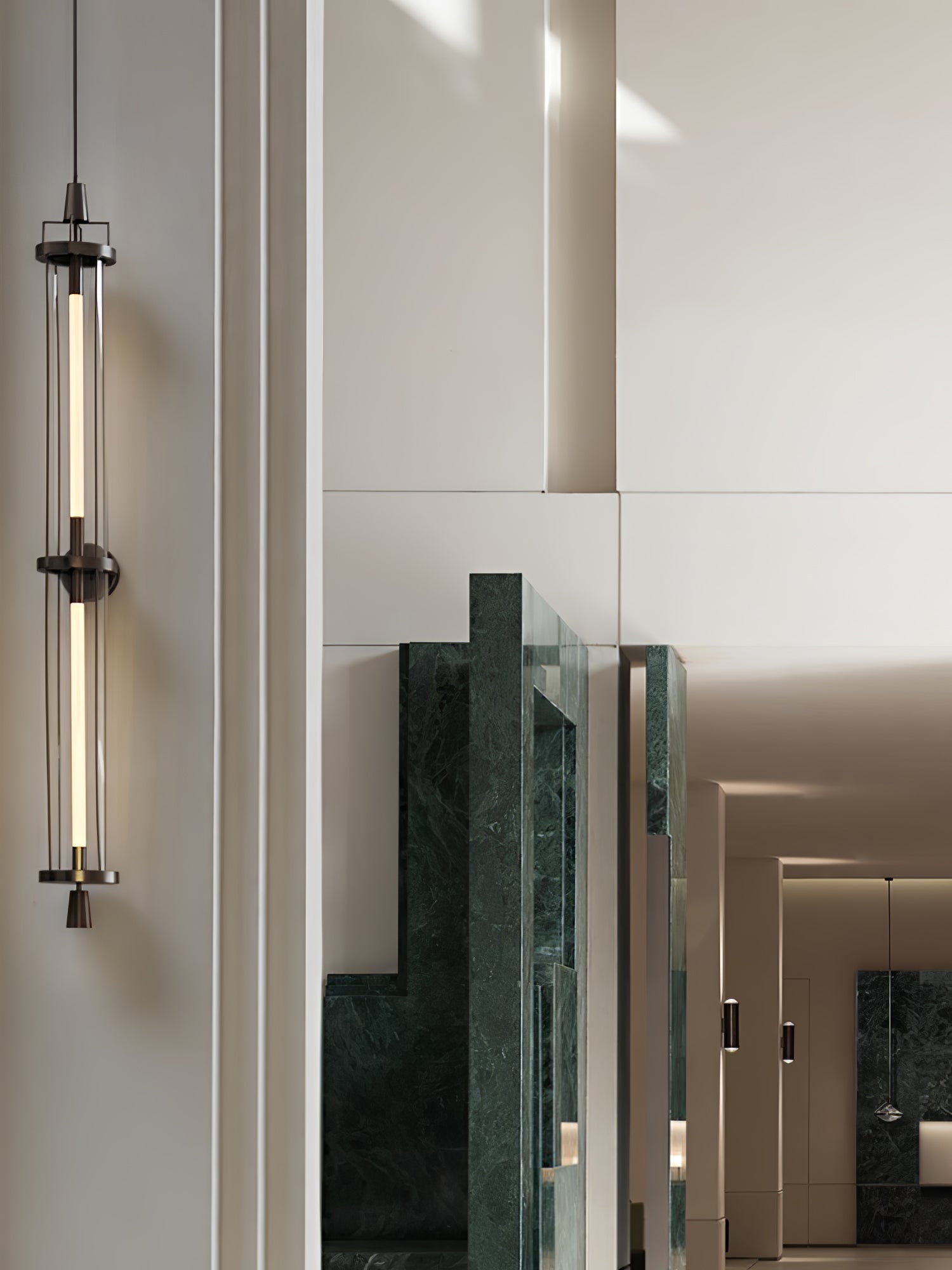 vertical-wall-sconce-anzaz--3