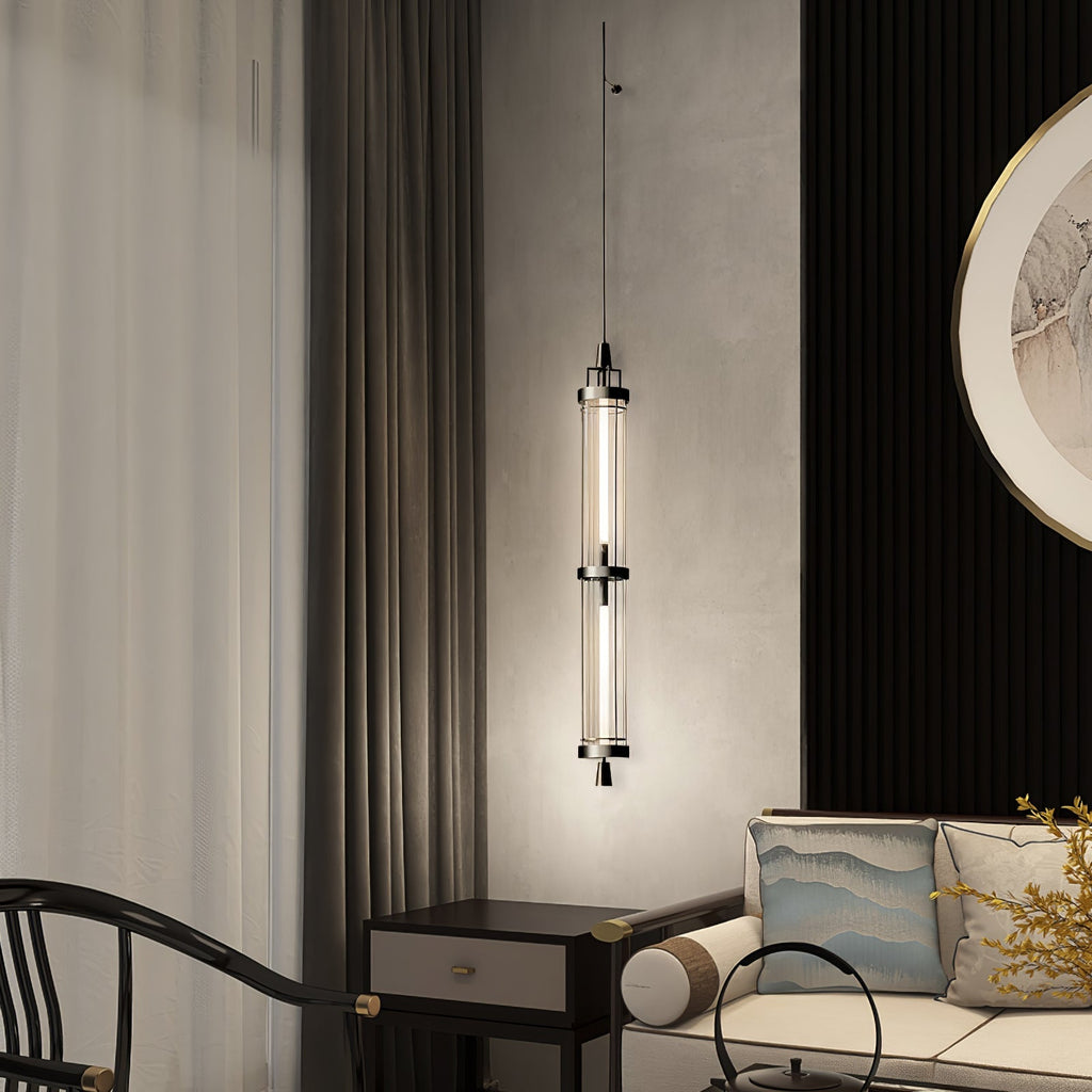 vertical-wall-sconce-anzaz--2