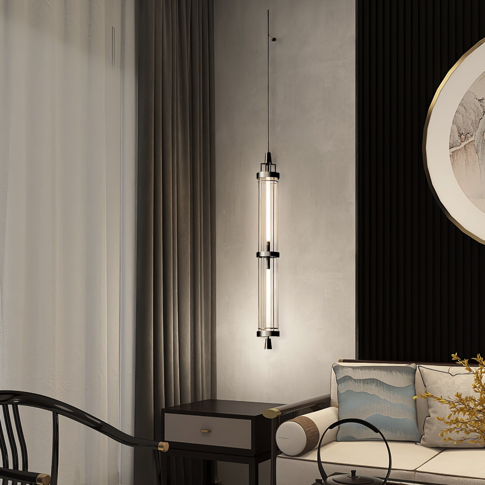 vertical-wall-sconce-anzaz--2