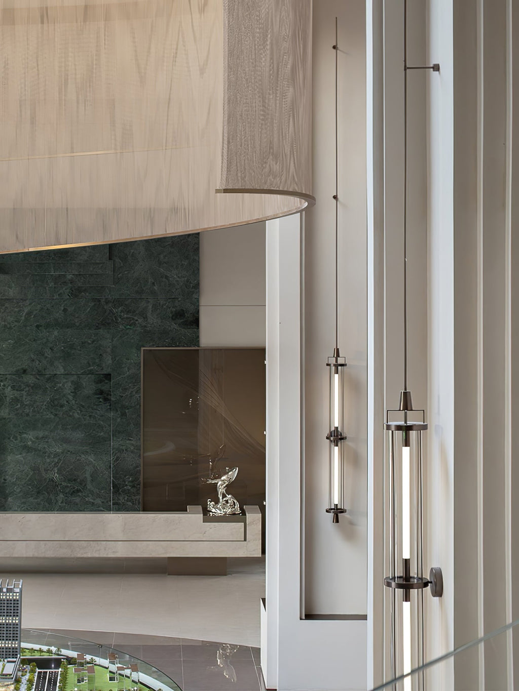 vertical-wall-sconce-anzaz--4