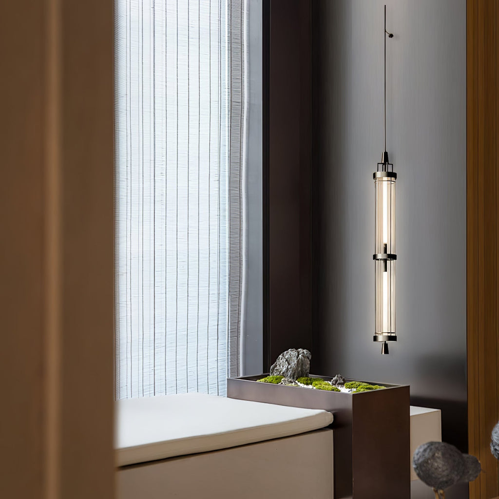 vertical-wall-sconce-anzaz--5