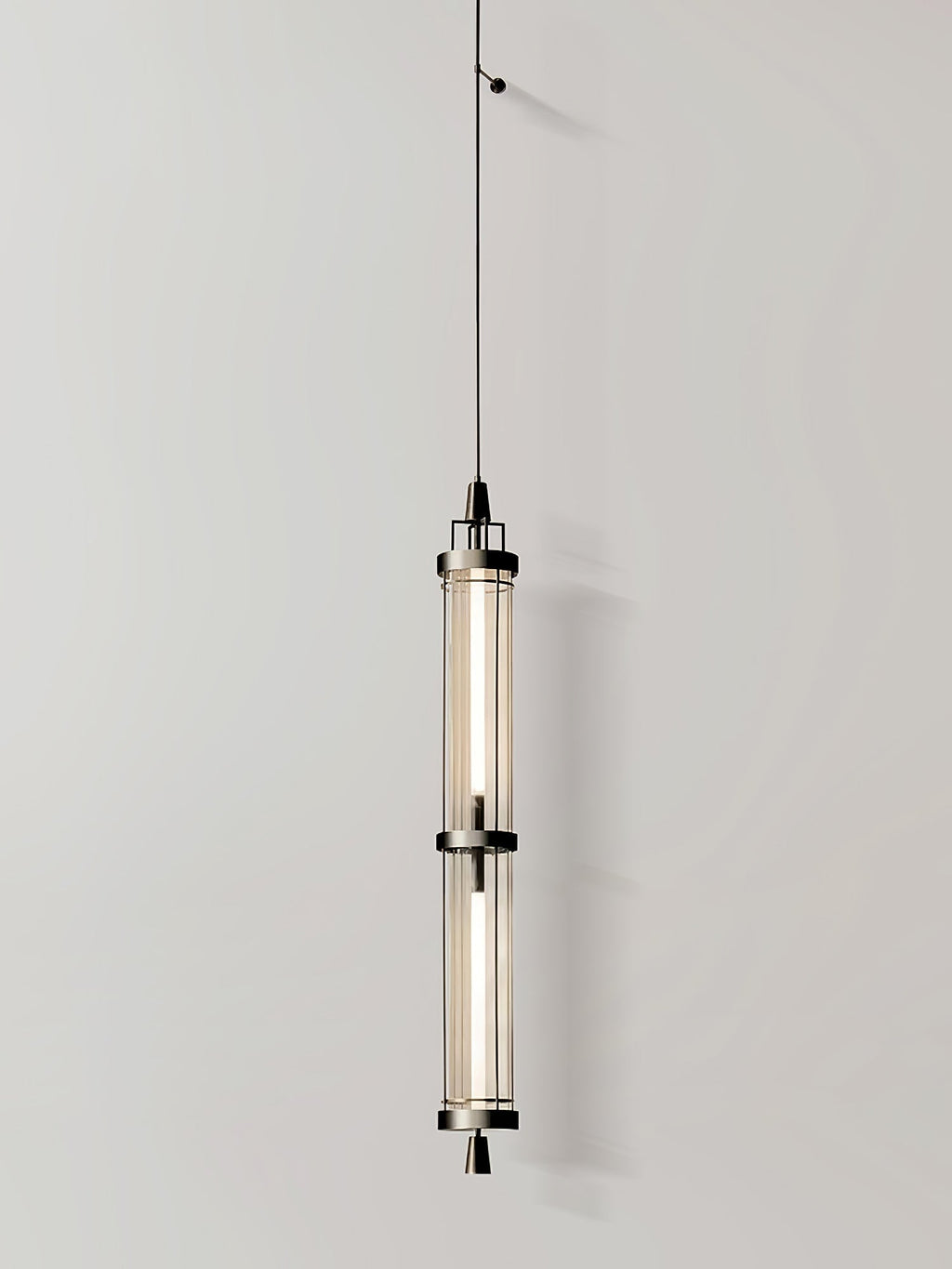 vertical-wall-sconce-anzaz--6