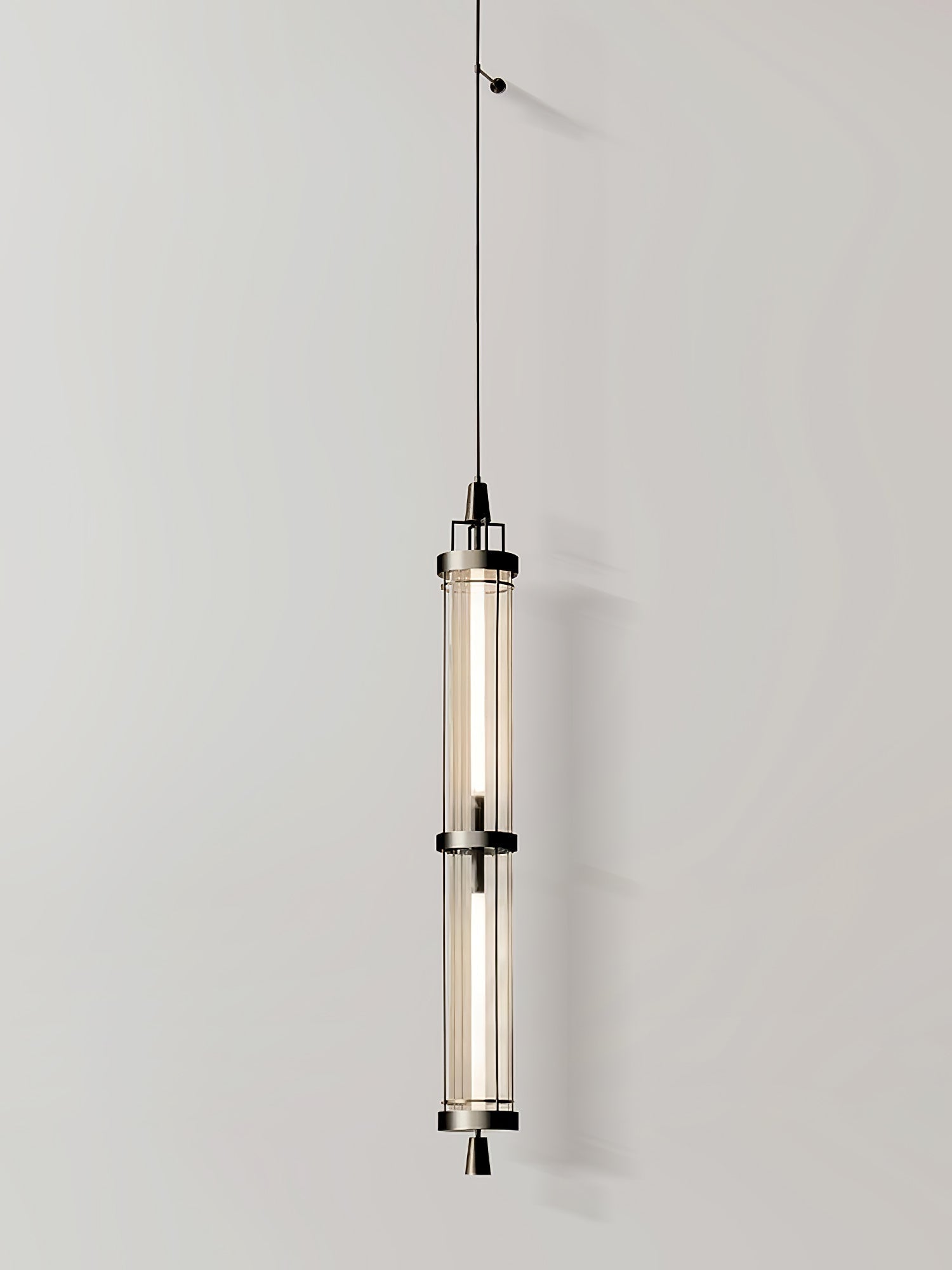 vertical-wall-sconce-anzaz--6