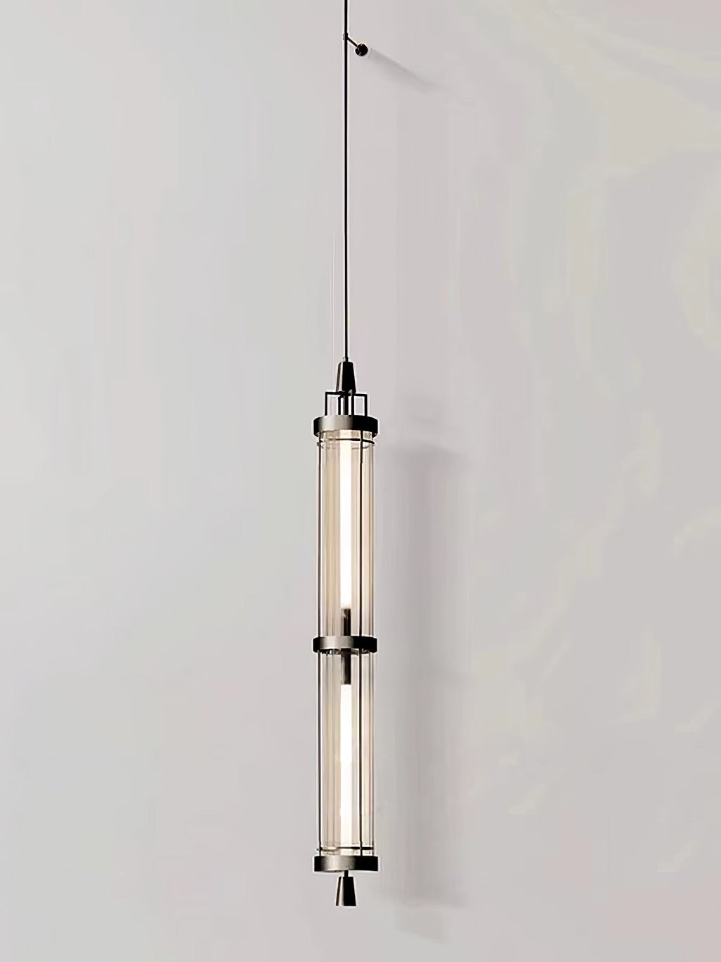 vertical-wall-sconce-anzaz--7