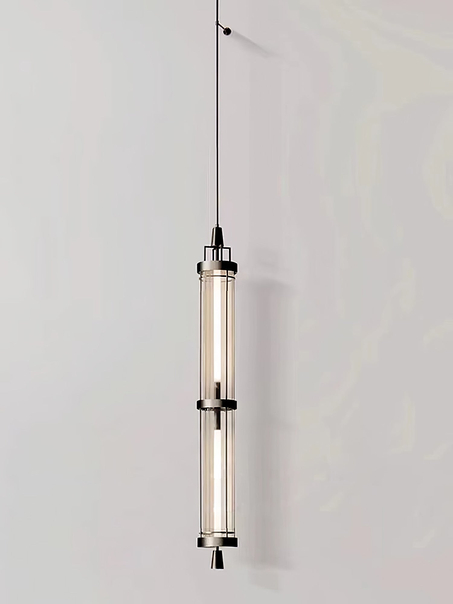vertical-wall-sconce-anzaz--7