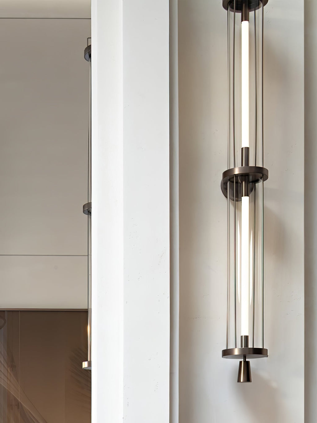 vertical-wall-sconce-anzaz--8