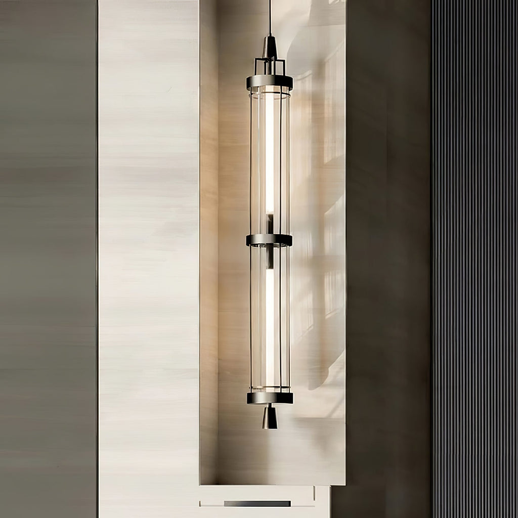 vertical-wall-sconce-anzaz--9