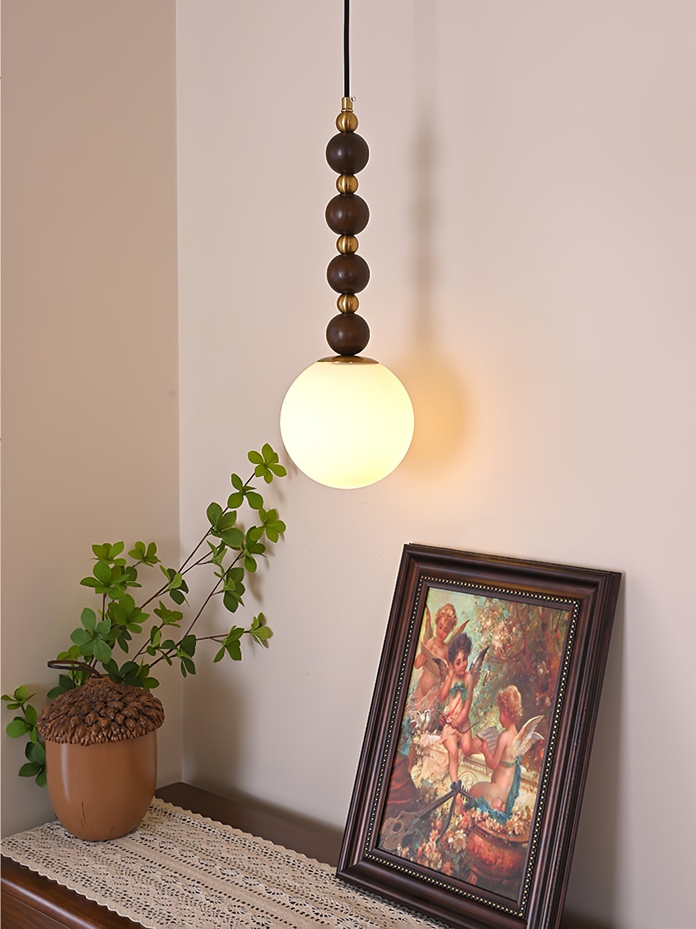 vertical-walnut-balls-pendant-lamp-anzaz--12