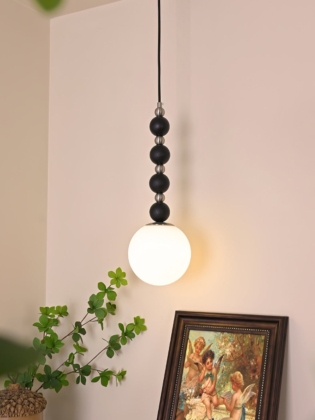 vertical-walnut-balls-pendant-lamp-anzaz--13