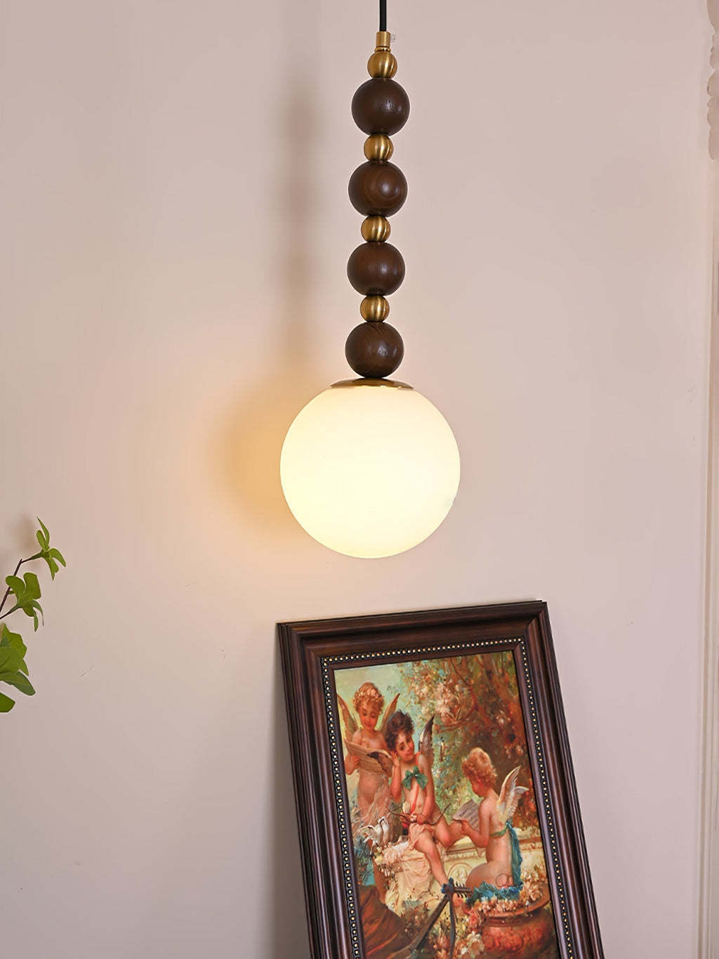 vertical-walnut-balls-pendant-lamp-anzaz--5