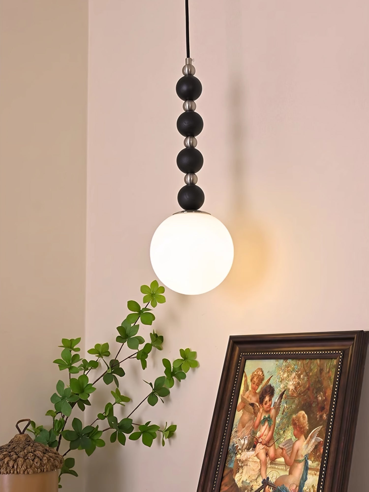 vertical-walnut-balls-pendant-lamp-anzaz--14