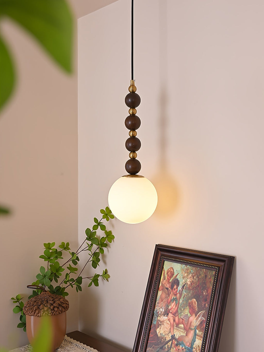 vertical-walnut-balls-pendant-lamp-anzaz--15
