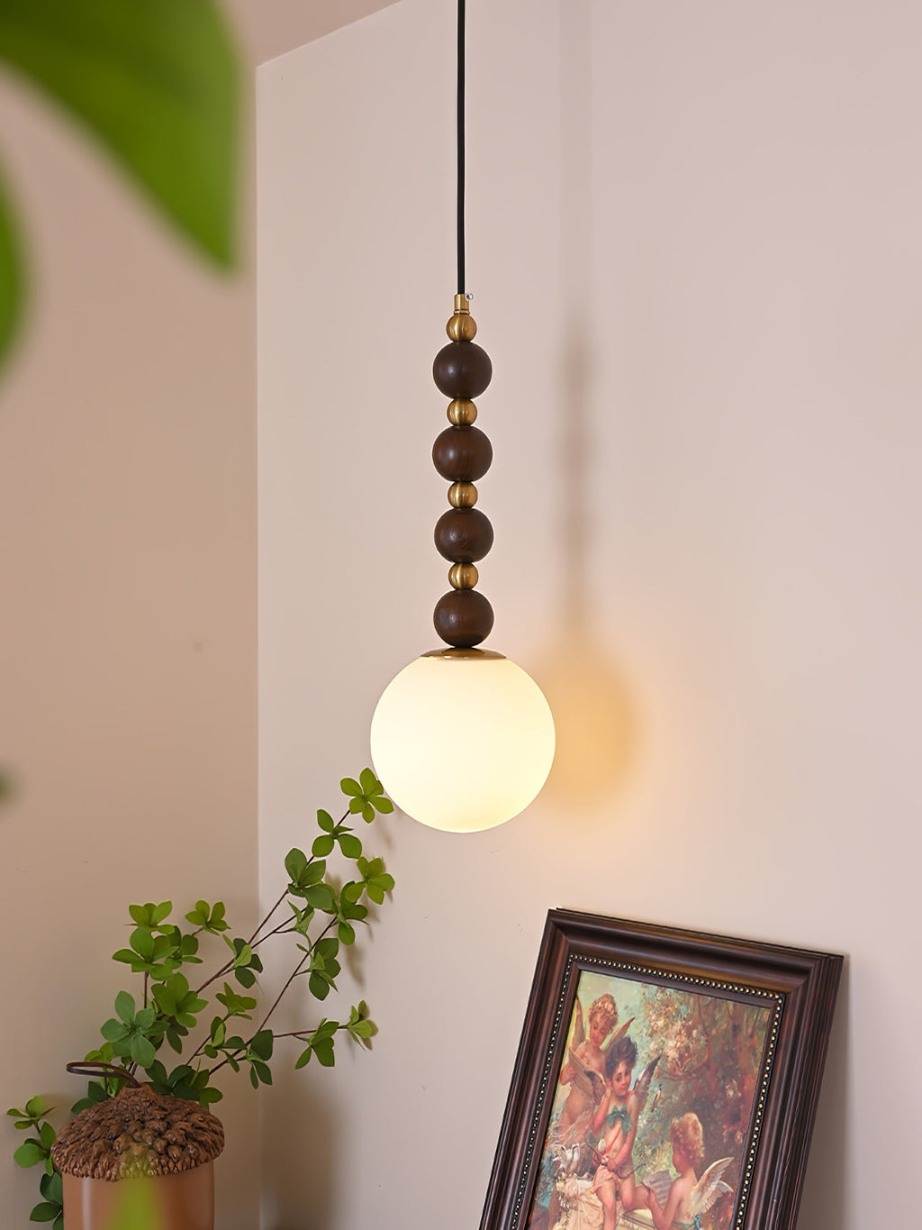 vertical-walnut-balls-pendant-lamp-anzaz--16