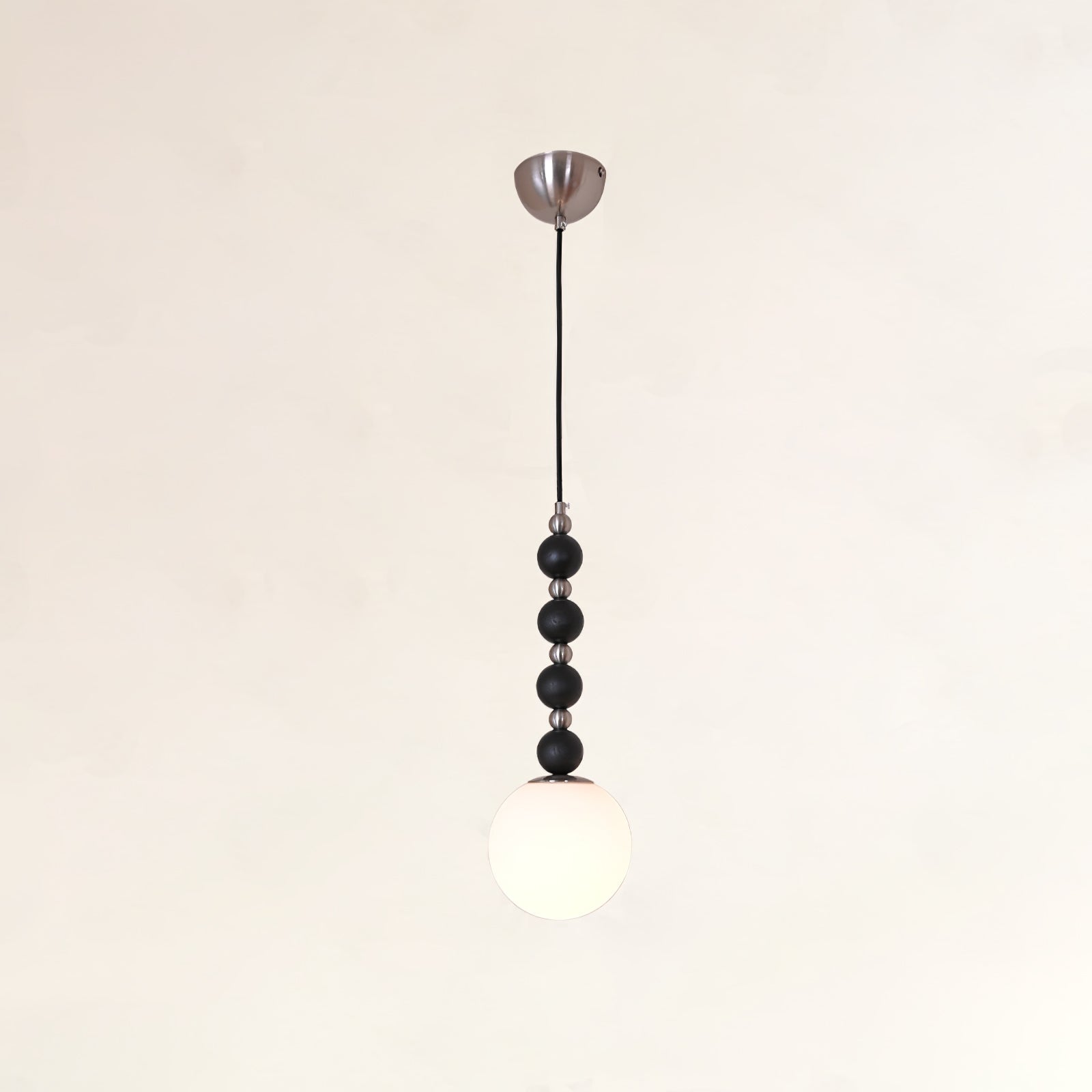 vertical-walnut-balls-pendant-lamp-anzaz--17