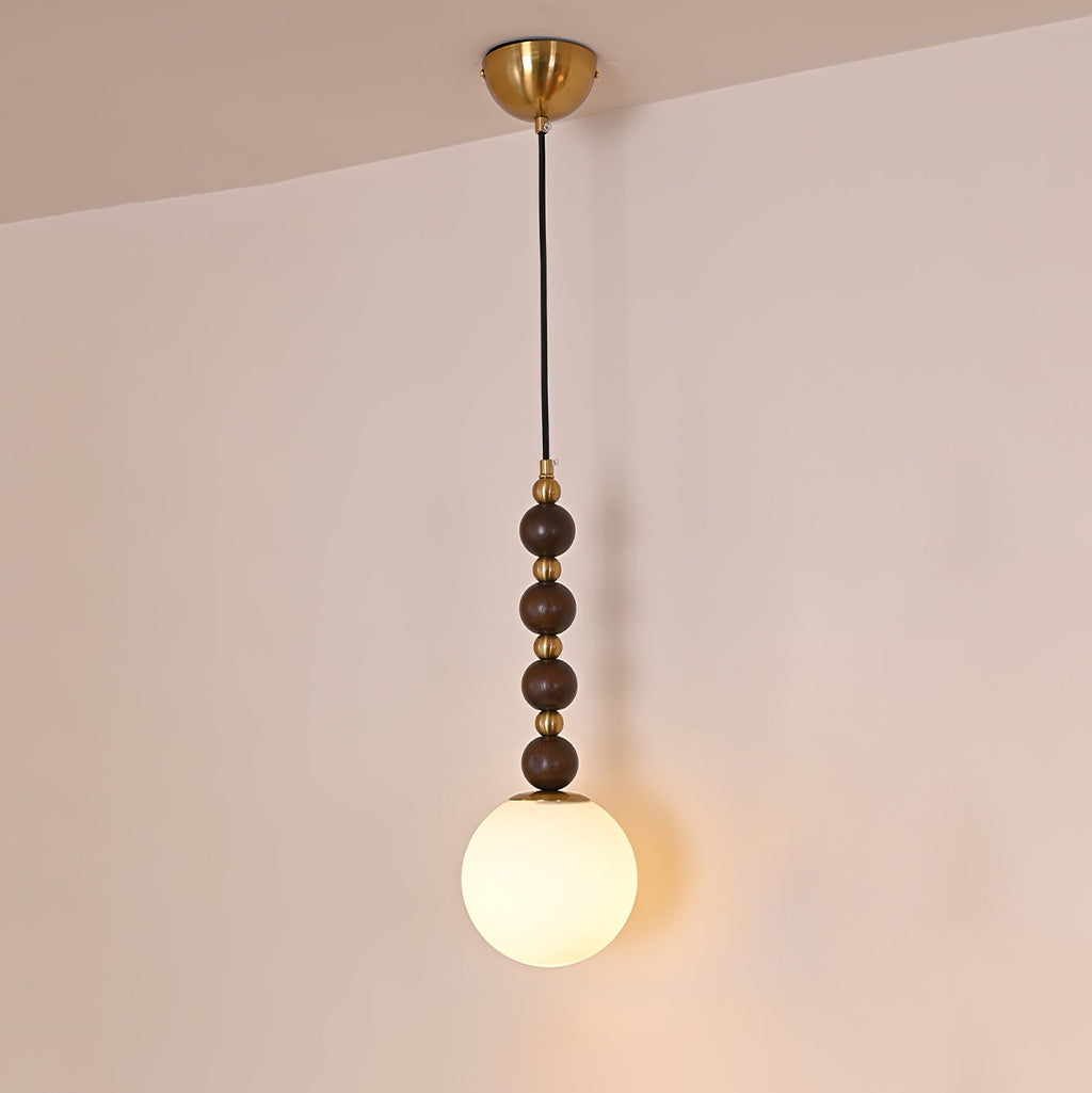 vertical-walnut-balls-pendant-lamp-anzaz--18