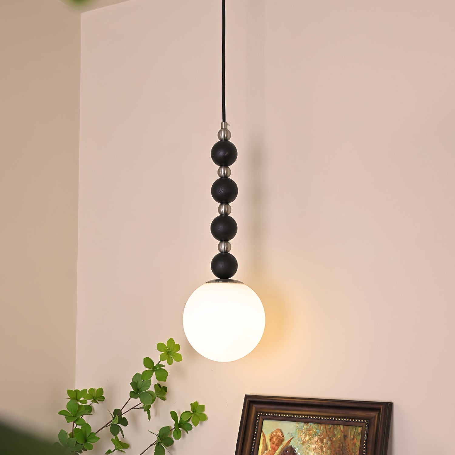 vertical-walnut-balls-pendant-lamp-anzaz--7