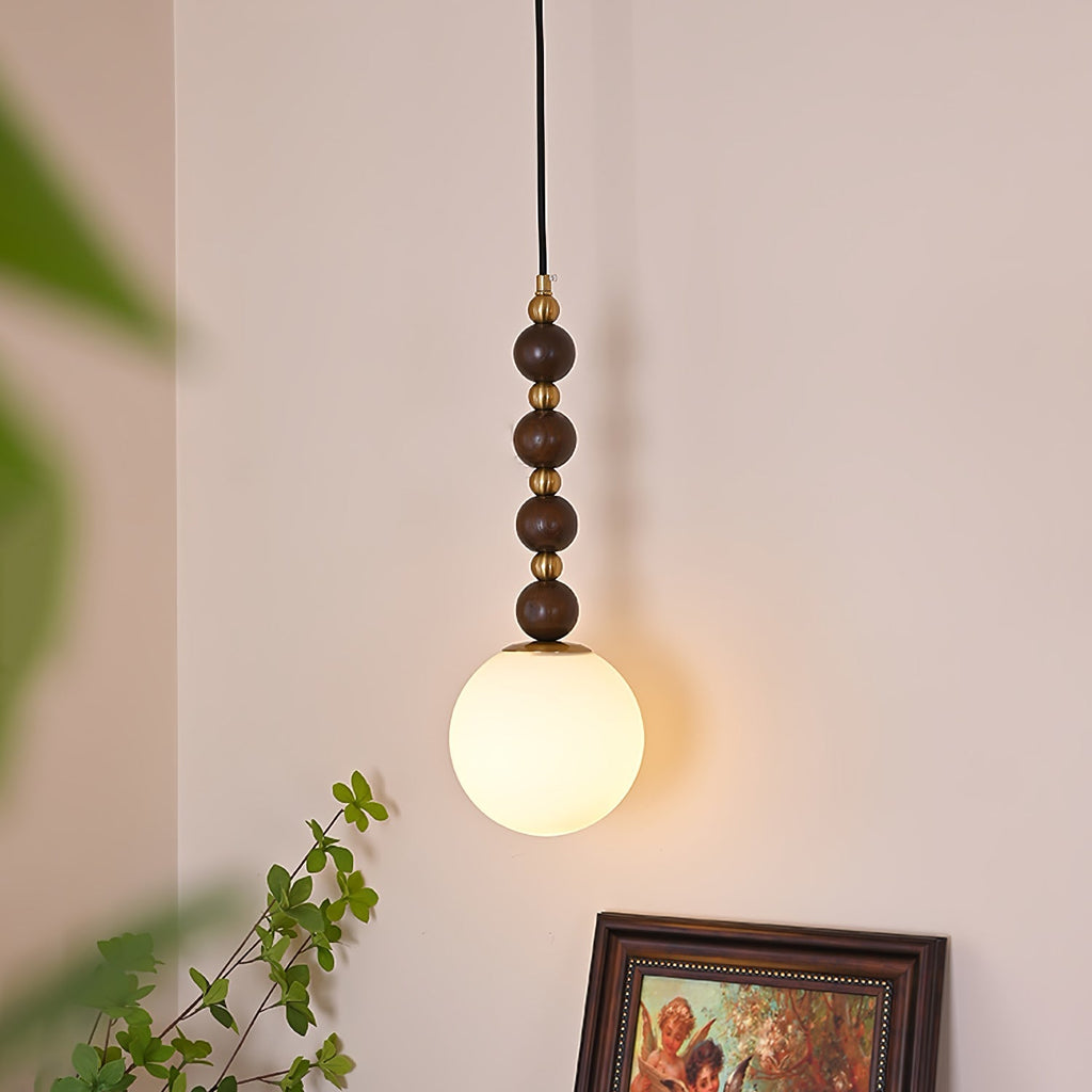 vertical-walnut-balls-pendant-lamp-anzaz--6