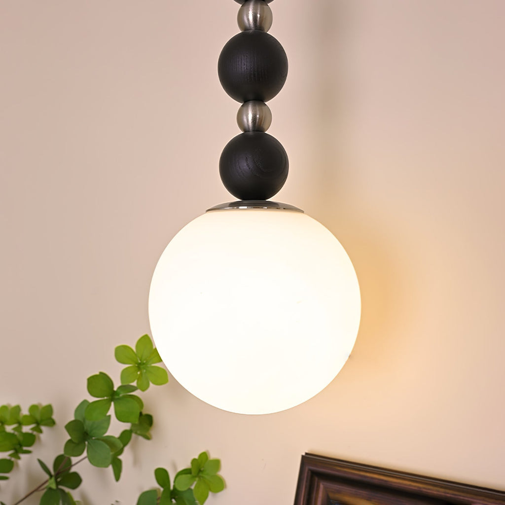 vertical-walnut-balls-pendant-lamp-anzaz--8