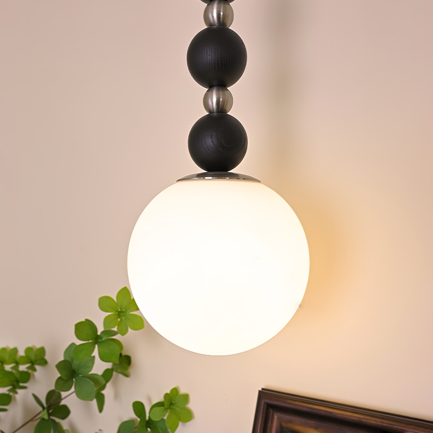 vertical-walnut-balls-pendant-lamp-anzaz--8