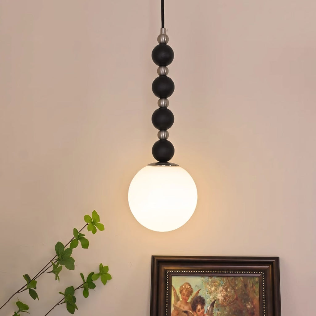 vertical-walnut-balls-pendant-lamp-anzaz--4