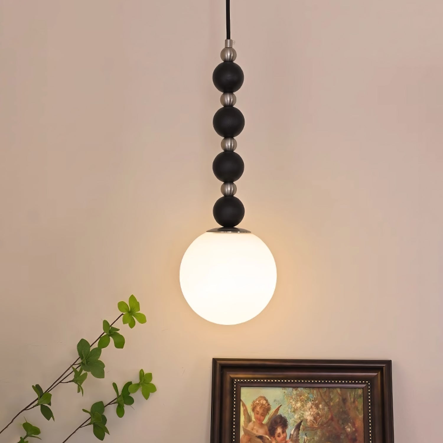 vertical-walnut-balls-pendant-lamp-anzaz--4