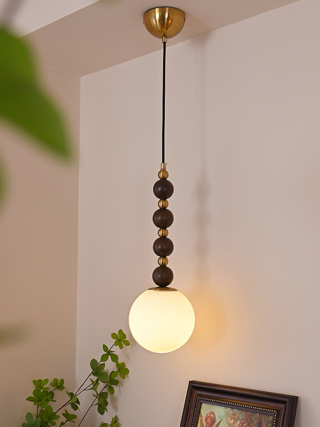 vertical-walnut-balls-pendant-lamp-anzaz--9