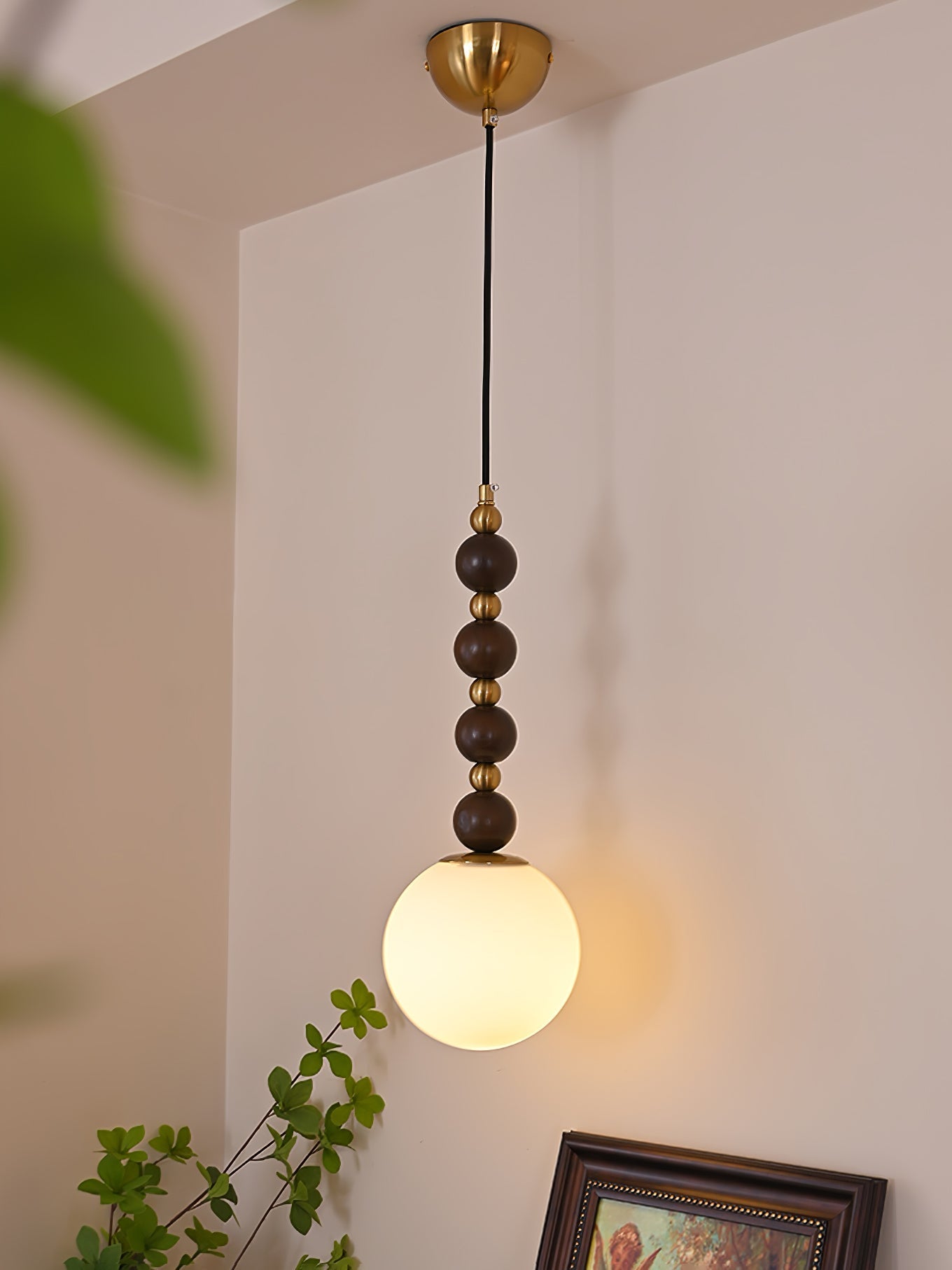 vertical-walnut-balls-pendant-lamp-anzaz--9