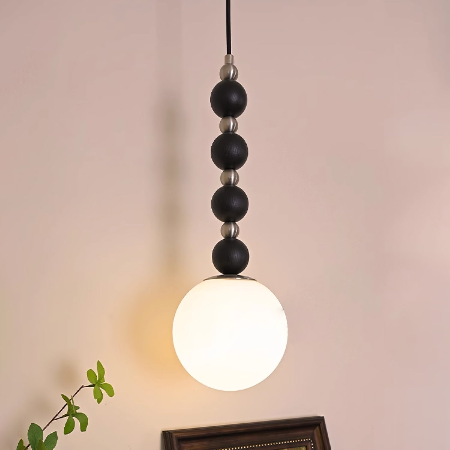 vertical-walnut-balls-pendant-lamp-anzaz--3