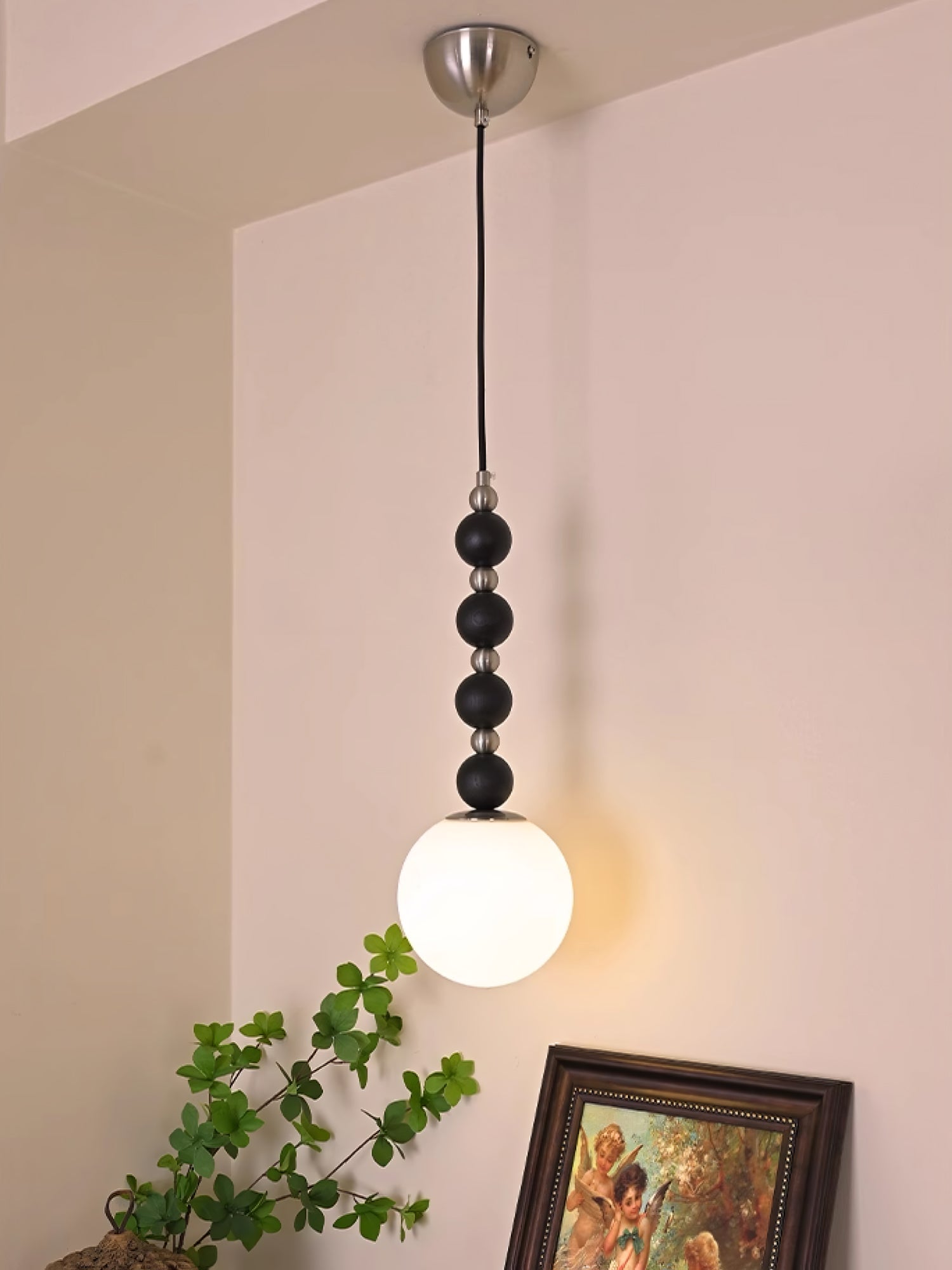 vertical-walnut-balls-pendant-lamp-anzaz--10