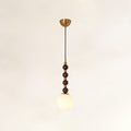 vertical-walnut-balls-pendant-lamp-anzaz--11