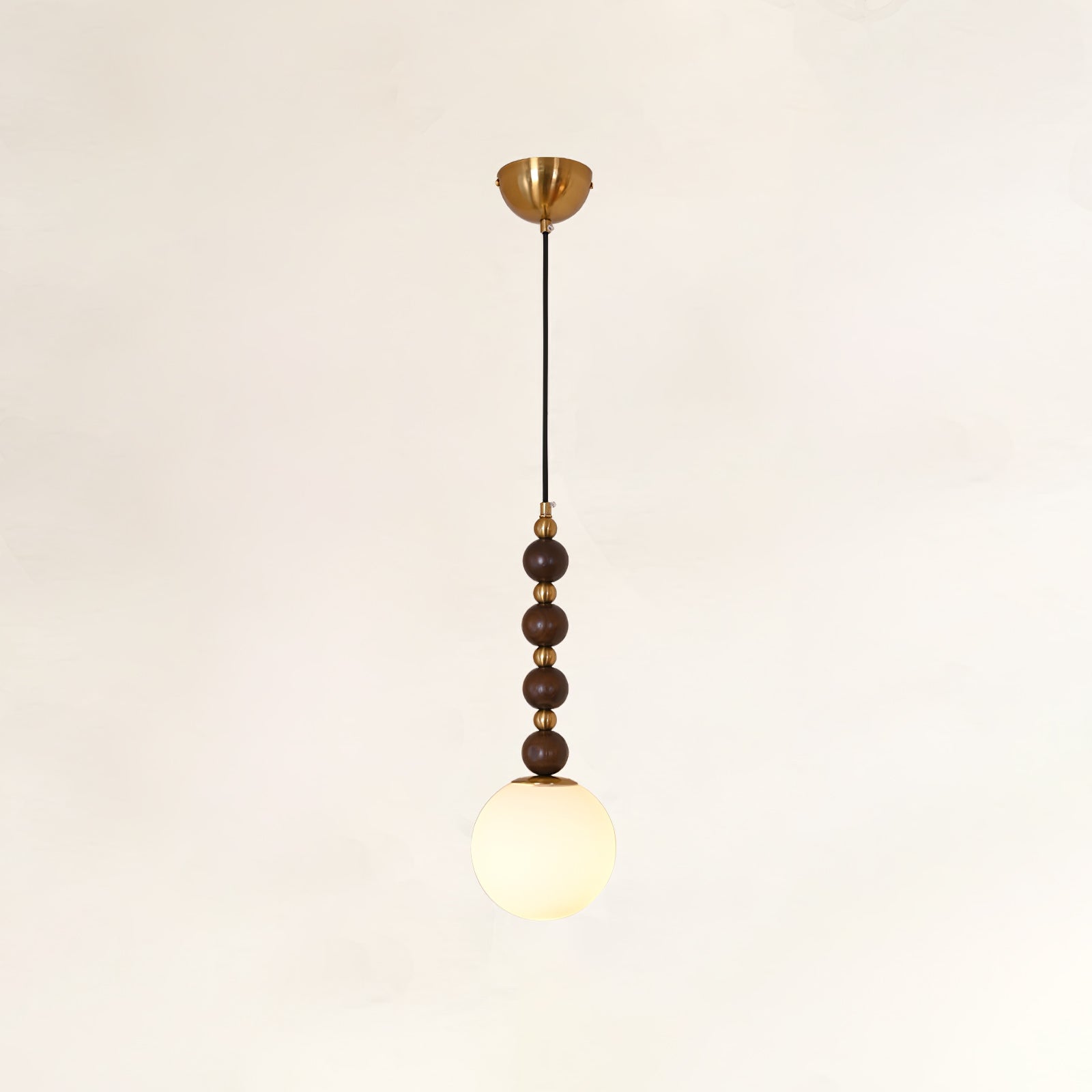 vertical-walnut-balls-pendant-lamp-anzaz--11