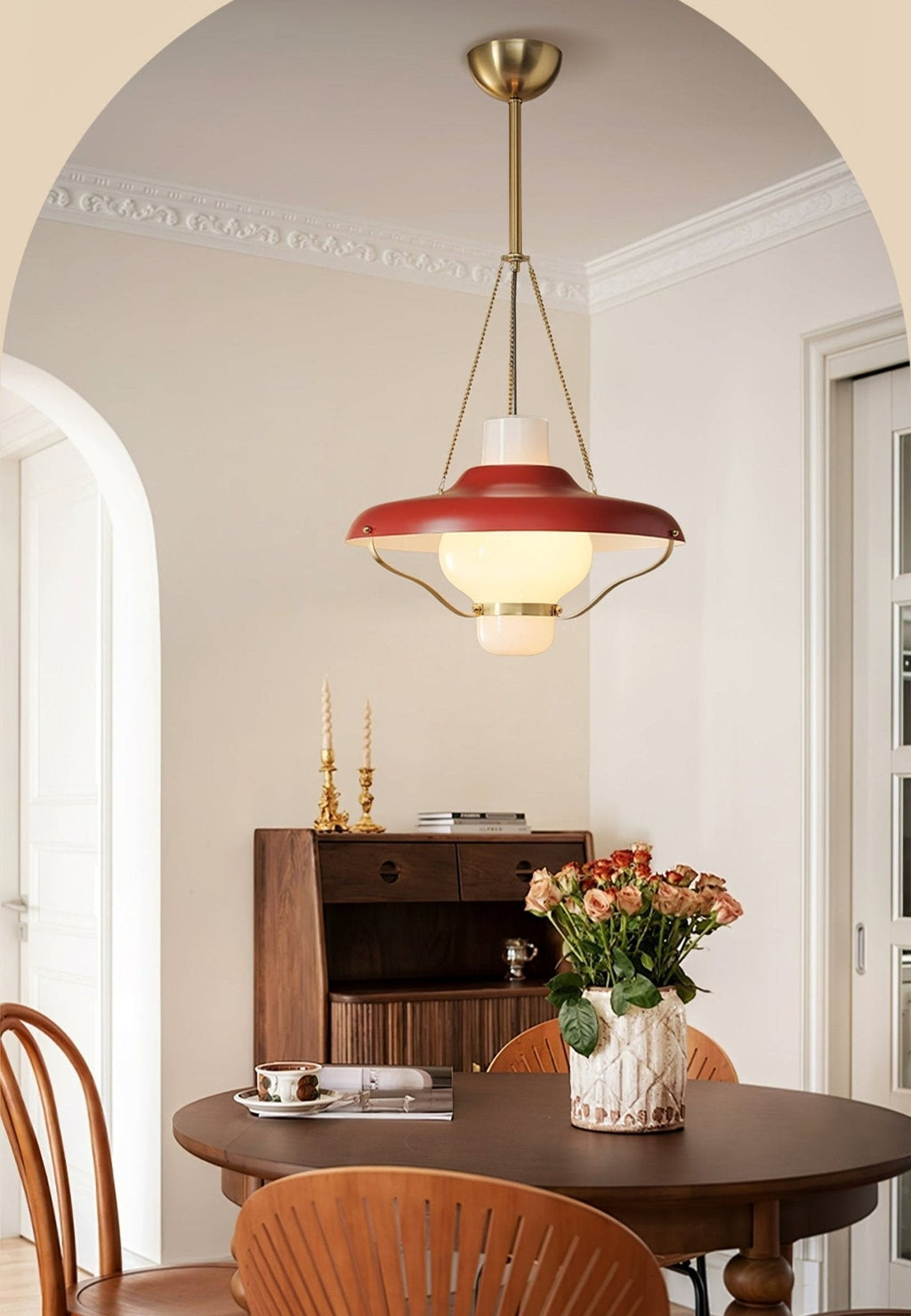 vespara-pendant-lamp-anzaz--10