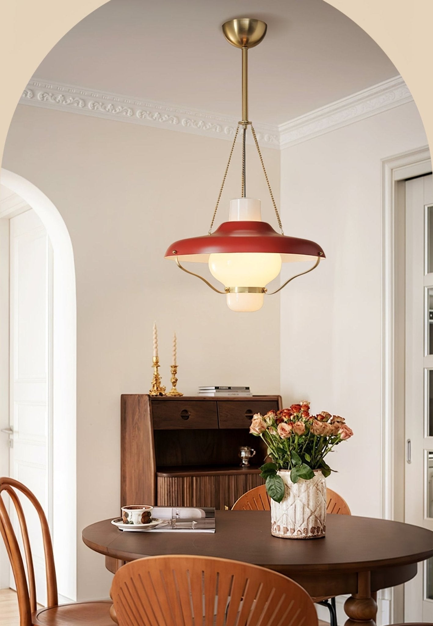vespara-pendant-lamp-anzaz--10