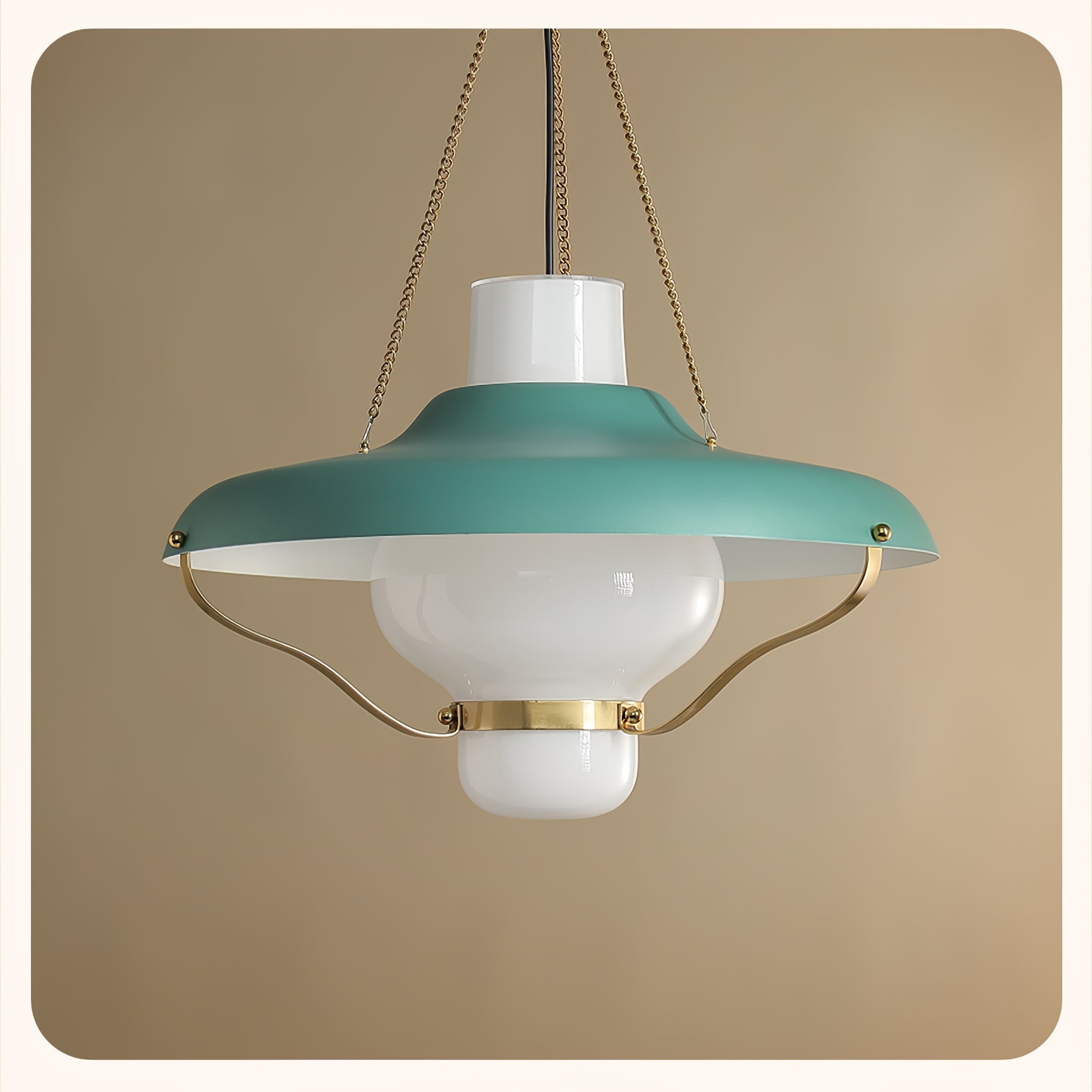 vespara-pendant-lamp-anzaz--11