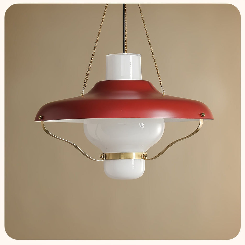 vespara-pendant-lamp-anzaz--12
