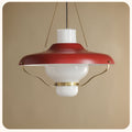 vespara-pendant-lamp-anzaz--12