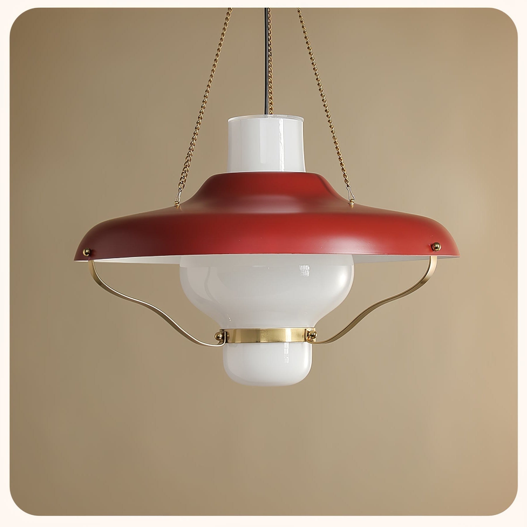 vespara-pendant-lamp-anzaz--12