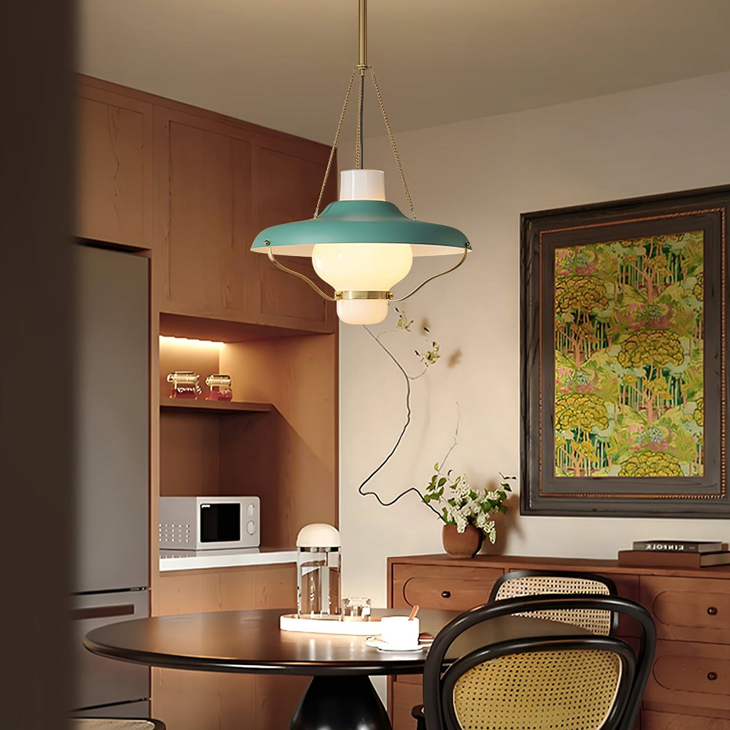 vespara-pendant-lamp-anzaz--5