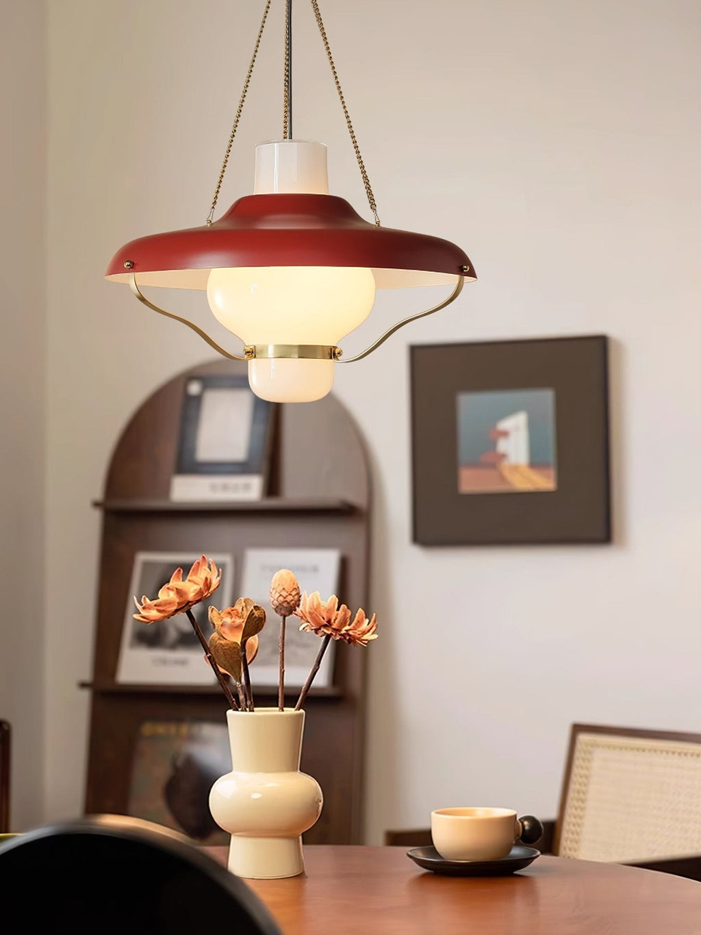 vespara-pendant-lamp-anzaz--6