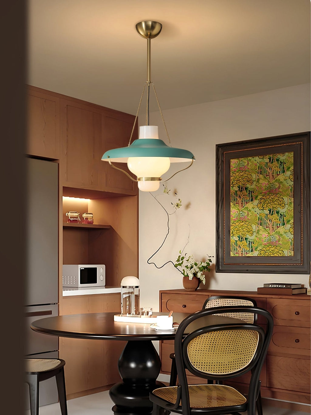 vespara-pendant-lamp-anzaz--15