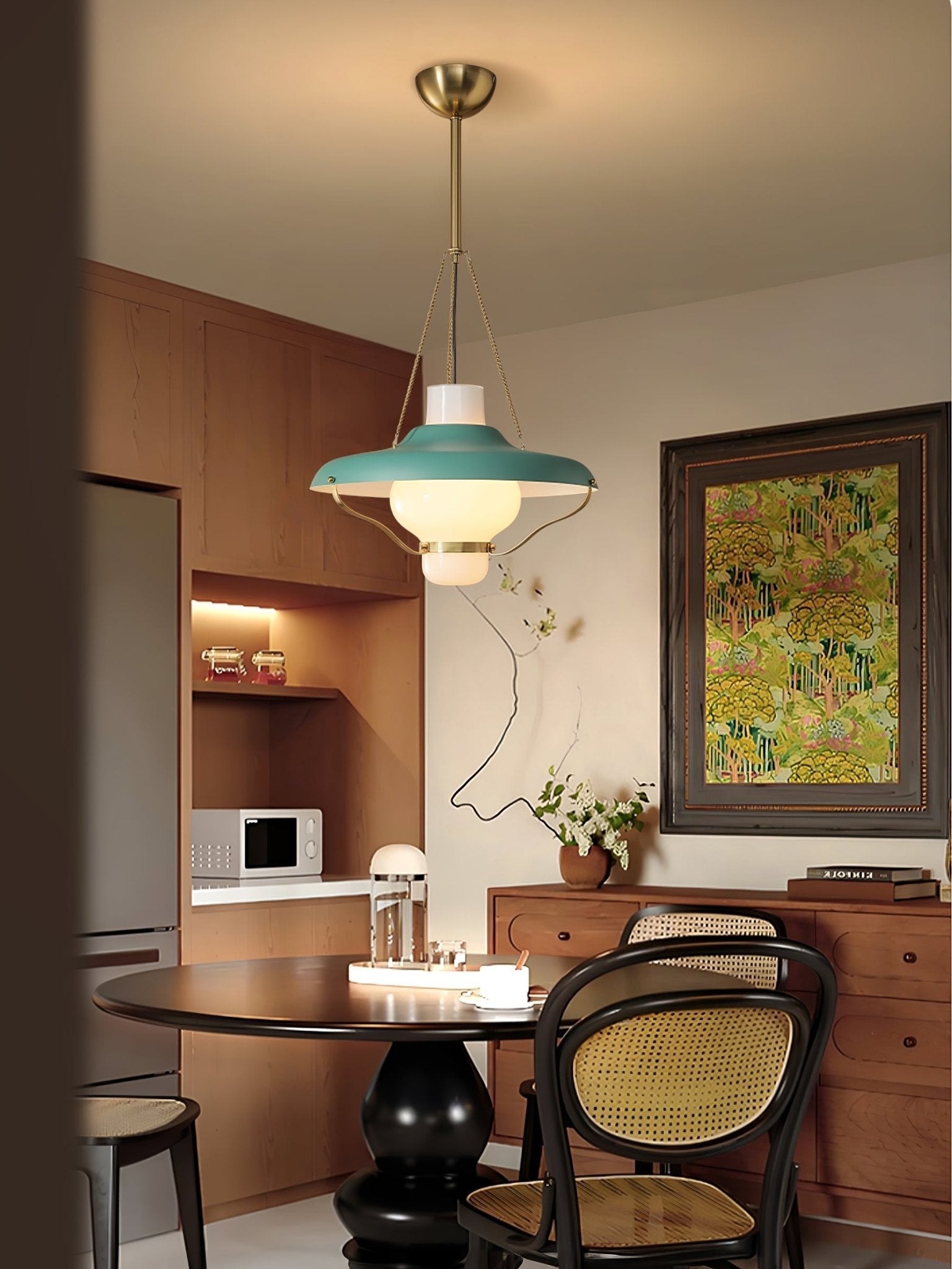 vespara-pendant-lamp-anzaz--15